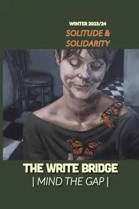 Soliltlude and Solidarity - Carroll Maureen