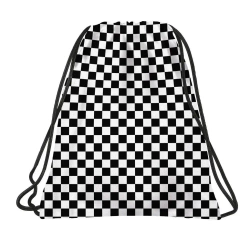 Worek na obuwie BackUp 7 A94 DERFORM