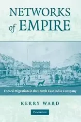 Networks of Empire - Ward Kerry