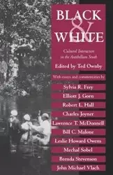Black and White - Ownby Ted
