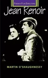 Jean Renoir - Martin O'Shaughnessy