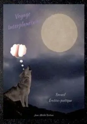 Voyage Interplanétaire - Boiteux Jean-Michel