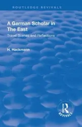 Revival - Hackmann Heinrich