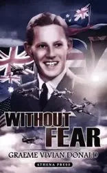 Without Fear - Donald Vivian Graeme