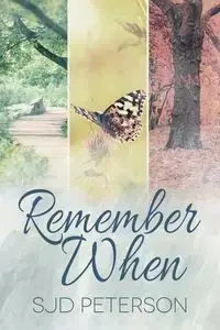 Remember When - Peterson SJD