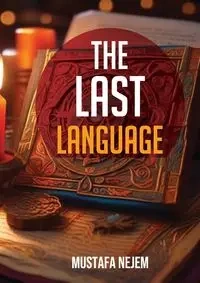 The Last  Language - Nejem Mustafa