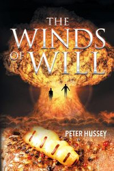 The Winds of Will - Peter Hussey