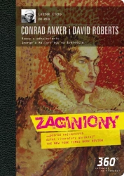 eBook Zaginiony - Conrad Anker, David Roberts epub mobi