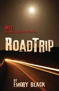 RoadTrip - Emory Black