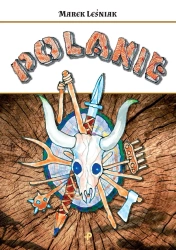 Polanie - Marek Leśniak