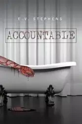 Accountable - Stephens E.V.