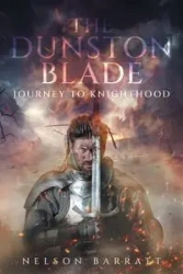 The Dunston Blade - Nelson Barratt