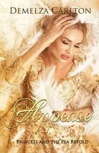 Appease - Carlton Demelza