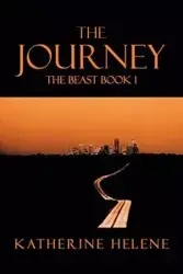The Journey - Helene Katherine