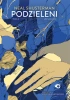Podzieleni T.3 Unsouled - Neal Shusterman