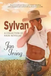 Sylvan - Irving Jan