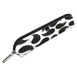 Piórnik mini Łezki - EV-Corp