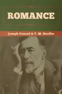 Romance - Conrad Joseph