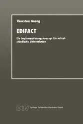 Edifact - Georg Thorsten