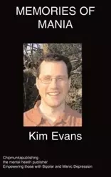 Memories of Mania - Evans K