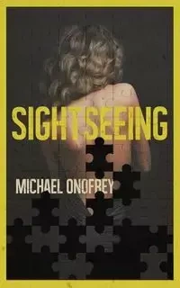 Sightseeing - Michael Onofrey