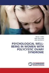 PSYCHOLOGICAL WELL-BEING IN WOMEN WITH POLYCYSTIC OVARY SYNDROME - TURKI Mariem
