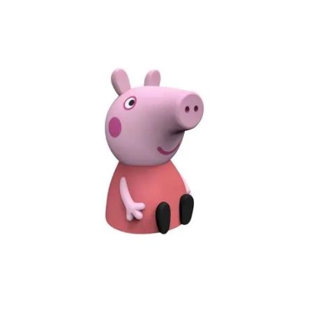 COMANSI figurka My First Peppa - Peppa Pig 18+months Y90071 - Comansi