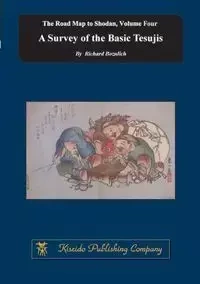 A Survey of the Basic Tesujis - Richard Bozulich