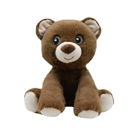 Miś 20cm - Tulilo