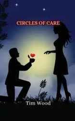 Circles of Care - Tim Wood