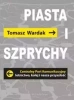 Piasta i szprychy - Tomasz Wardak