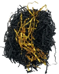 Raffia dekoracyjna papierowa 20g - NInvest