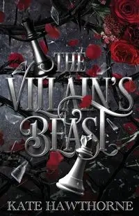 The Villain's Beast - Kate Hawthorne