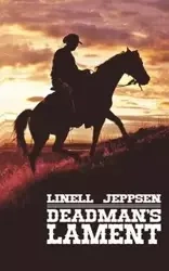Deadman's Lament - Jeppsen Linell