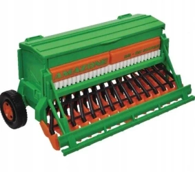 Siewnik Amazone D8-30 - Bruder