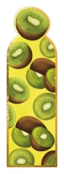 Zakładka magnetyczna Kiwi - Henry