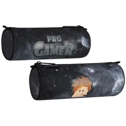 Piórnik Tuba 1zam Roblox Starpak Pb12/48