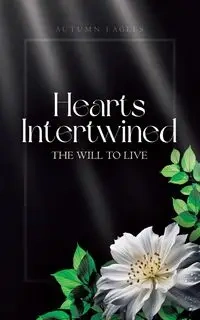 Hearts Intertwined - Autumn Eagles