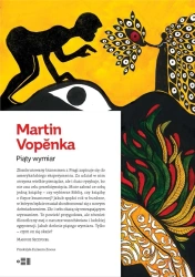 Piąty Wymiar - Martin Vopenka