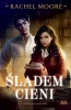 Śladem cieni - Rachel Moore