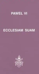Ecclesiam suam - Paweł VI