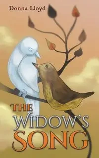 The Widow's Song - Lloyd Donna
