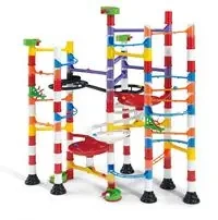 Tor kulkowy Migoga maxi - Quercetti