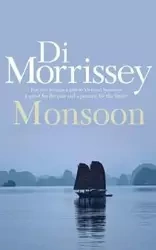 Monsoon - Morrissey Di
