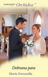 eBook Dobrana para - Marie Ferrarella