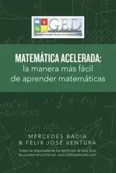 Matemática Acelerada - Mercedes Badia