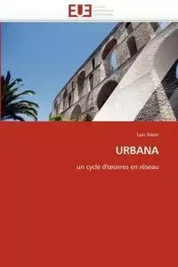 Urbana - NAON-L