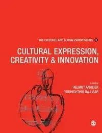 Cultures and Globalization - Anheier Helmut K.