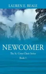 Newcomer - Lauren Beale E