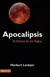 Apocalipsis - Herbert Lockyer